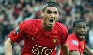 federico_macheda